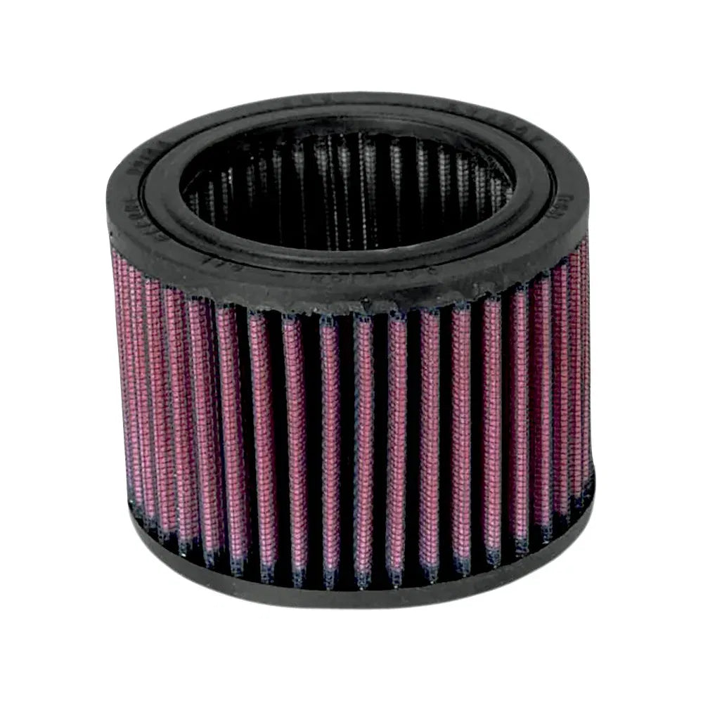 Filtro de aire de alto flujo - Filtro de aire de alto flujo - BMW