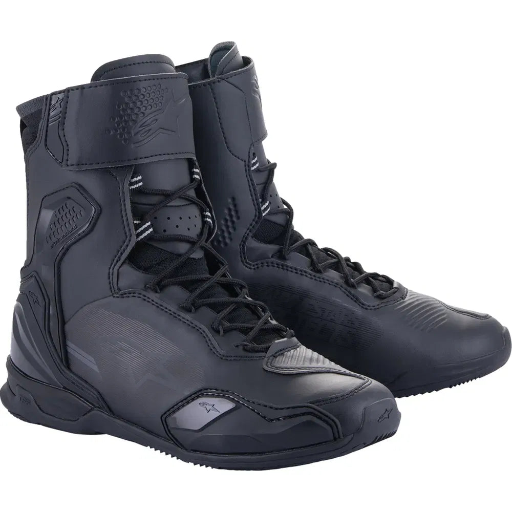 Botas Alpinestars Super Faster
