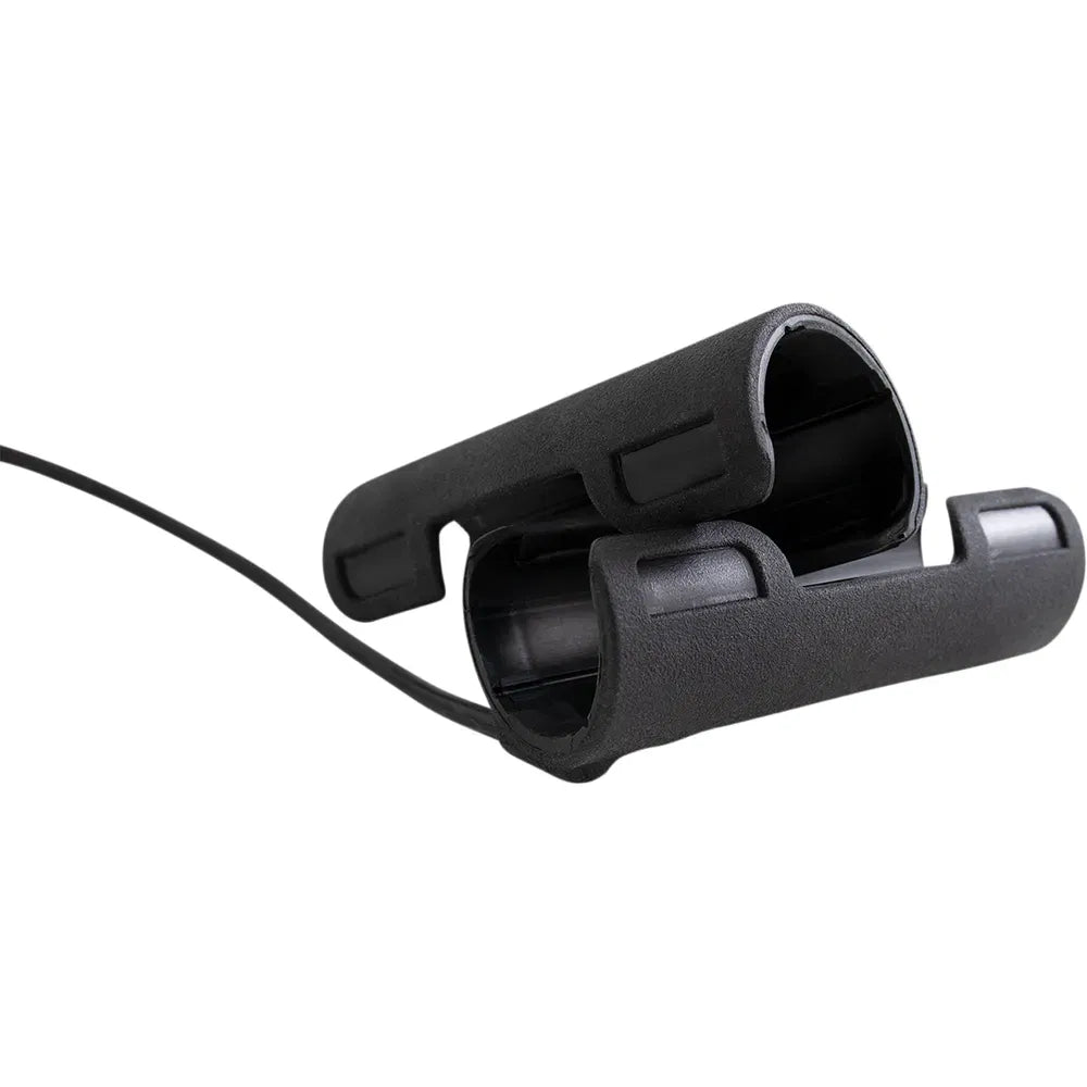 Grips - Heated - X-Claw - USB