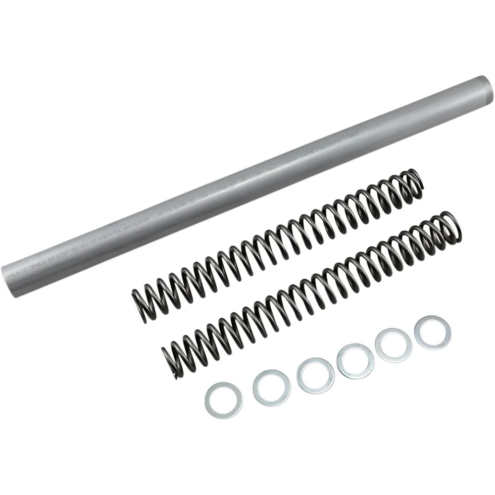 Fork Springs - 1.10 kg/mm646594