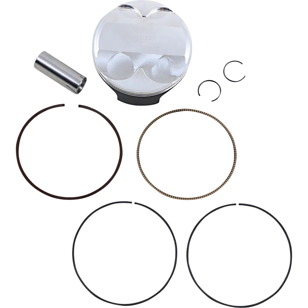 Piston Kit