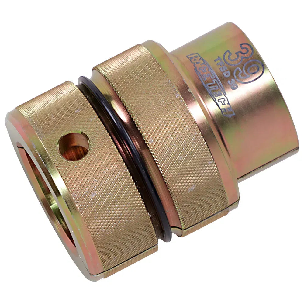 39/38Mm Fork Seal Driver
