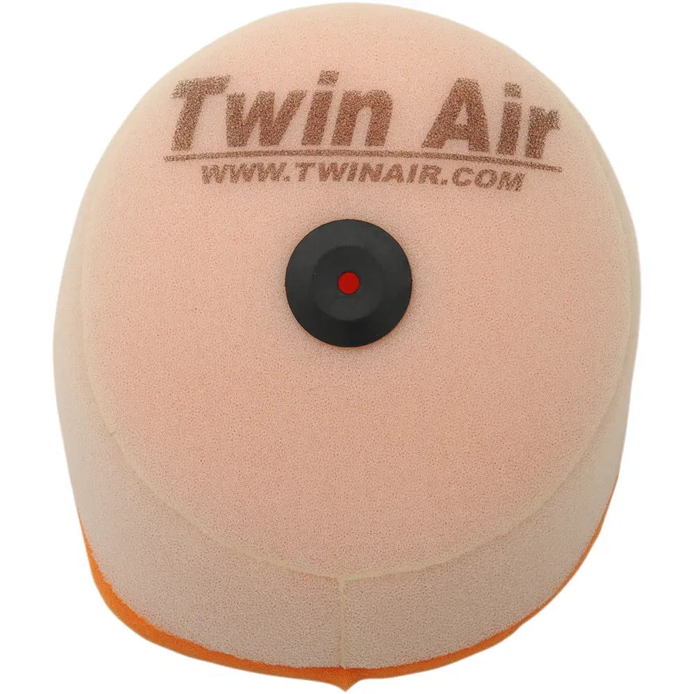 Air Filter - Husqvarna