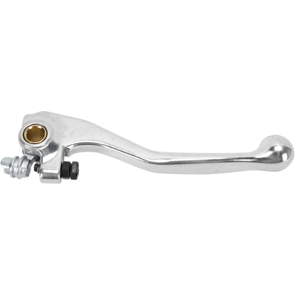 Right-Hand Lever for Honda