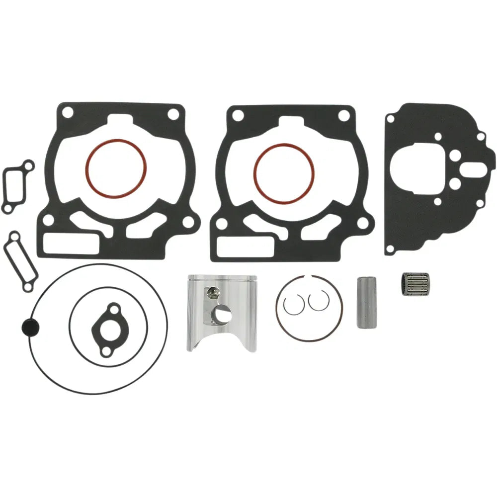 Piston Kit with Gaskets