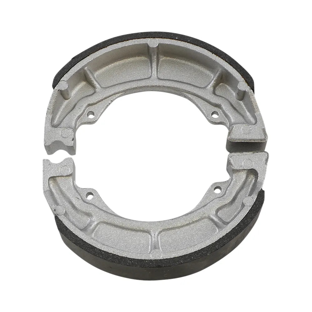 Brake Shoes - Suzuki