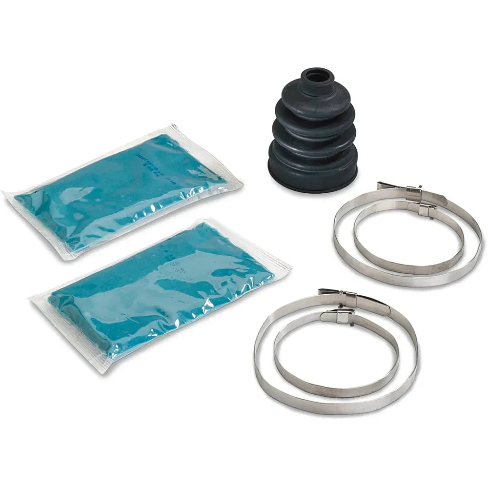 CV Boot Kit - Inboard