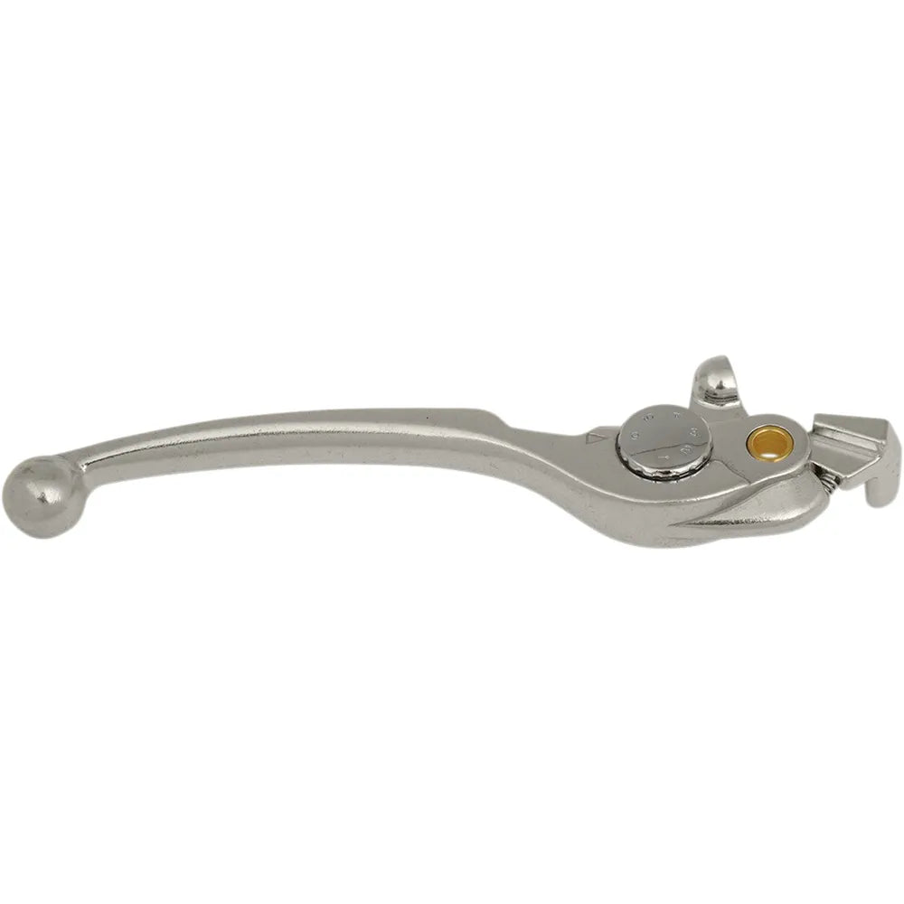 Right-Hand Lever for Honda