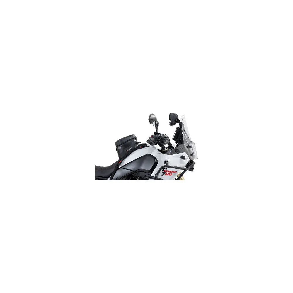 PRO Cross WP Strap Tank Bag - 5.5 Liter