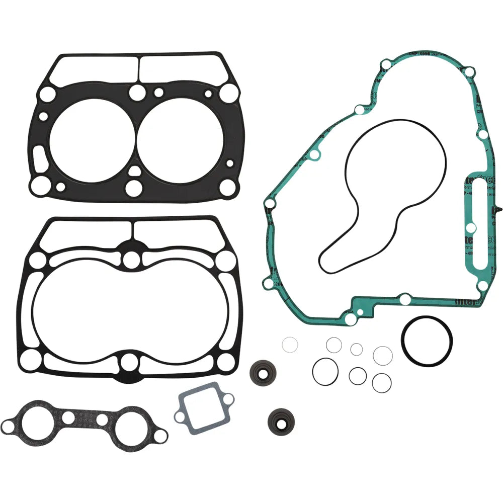 Kit completo de juntas - Kit completo de juntas de motor - Polaris
