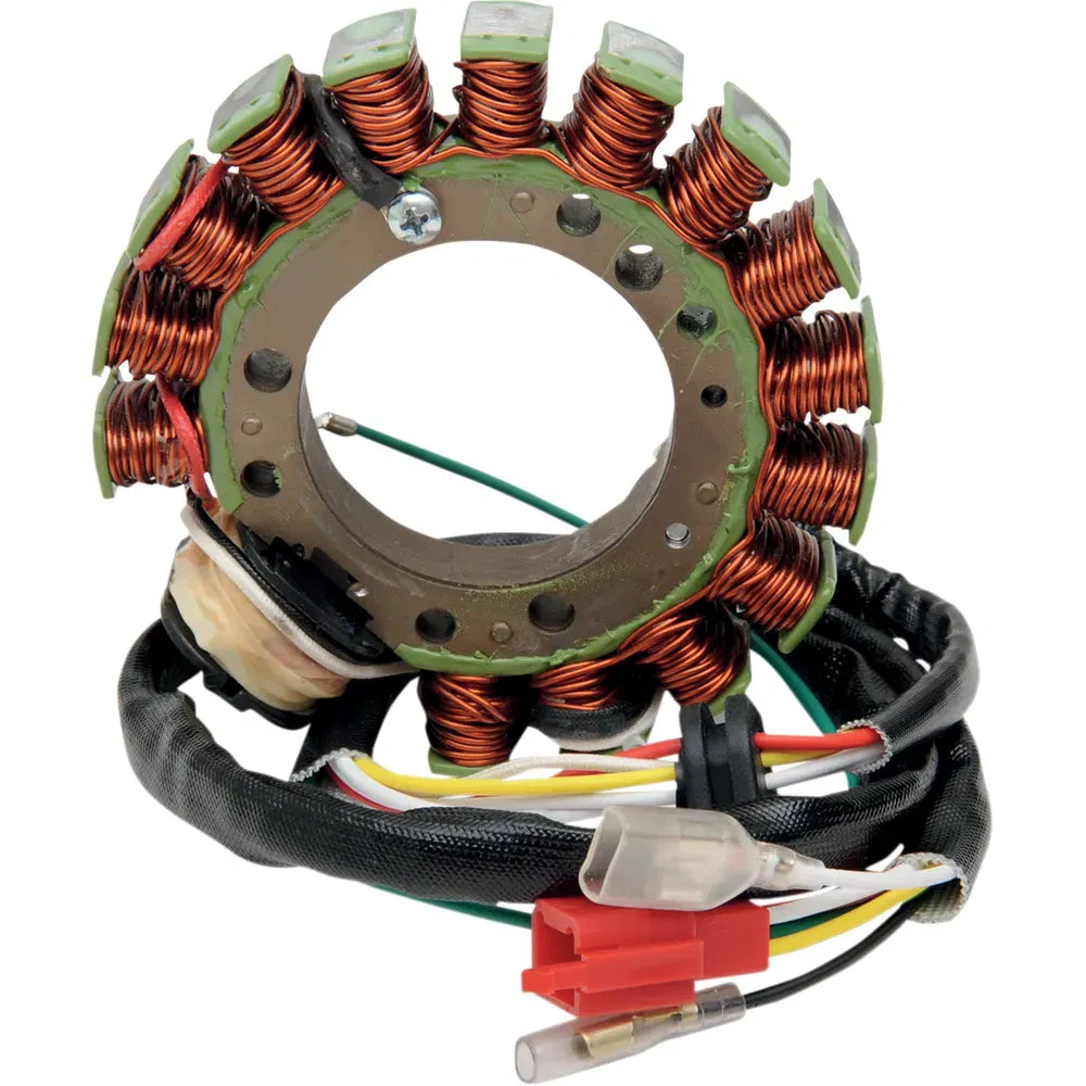 Stator - Honda