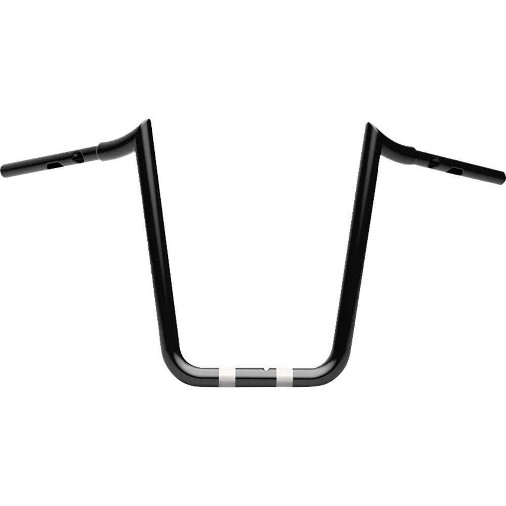 Manillar prime ape de 1-1/4"