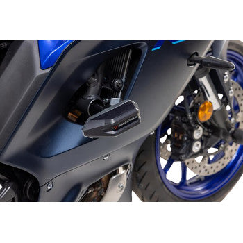 Frame Slider Kit - Yamaha - YZF-R7