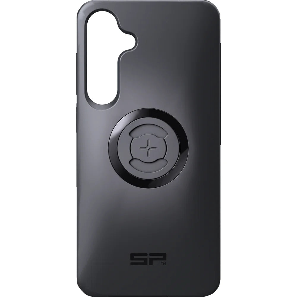 Sp Connect SPC+ Phone Case
