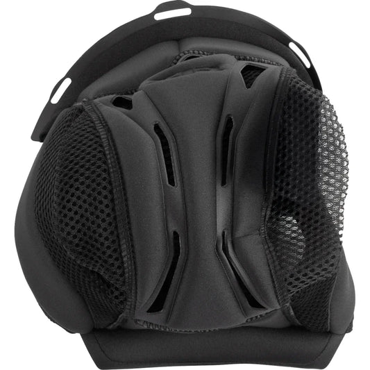 Forro para casco road maxx 2.0