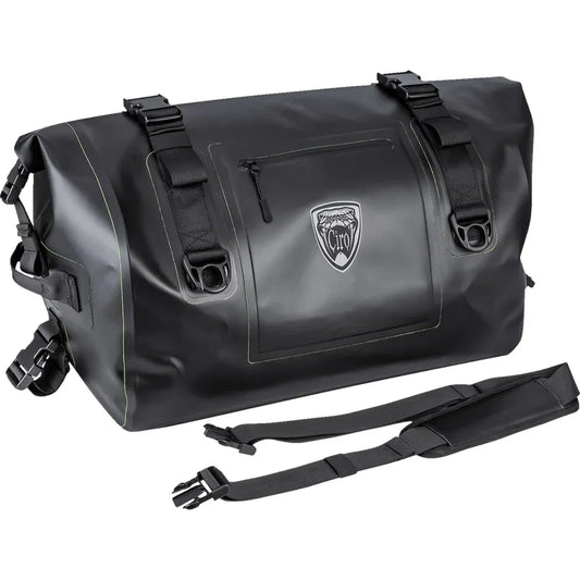 Equipaje impermeable universal dryforce