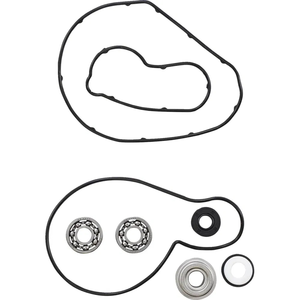 Kit de reparación de bomba de agua