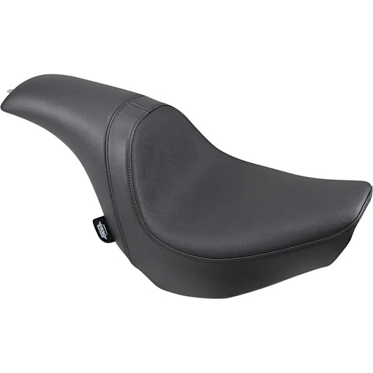 Asiento depredador