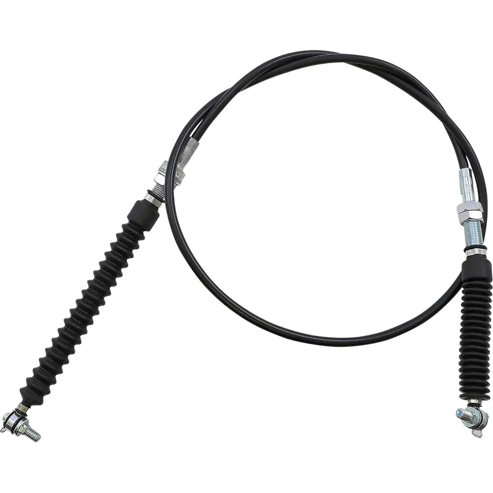Cable de cambio