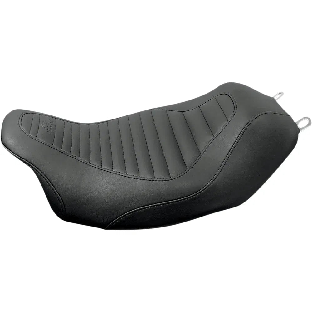 Asiento individual tripper™