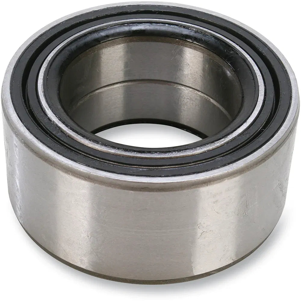 Juego de cojinetes de rueda