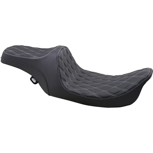 Asiento predator iii