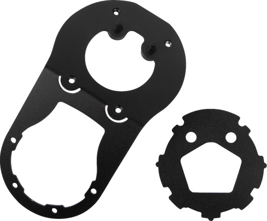 Anillo Tanklock - Anillo Tanklock - Triumph