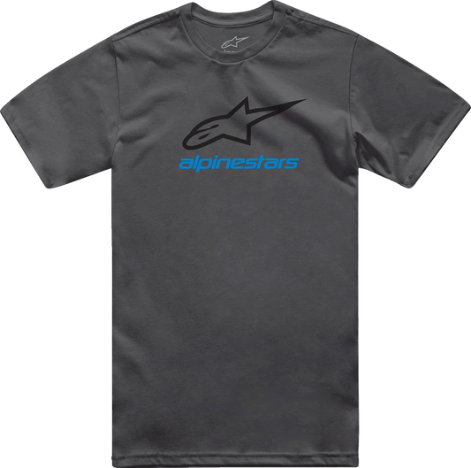 Camiseta Siempre 2.0 CSF