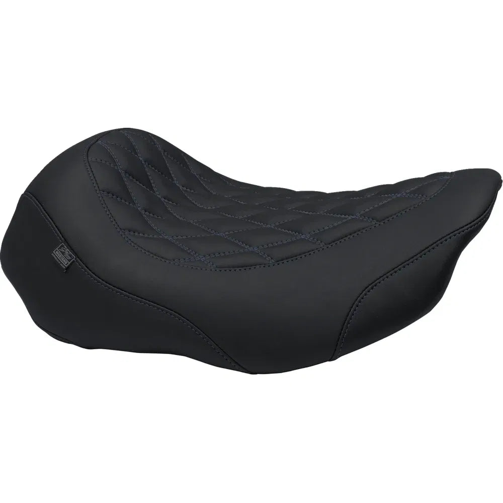 Asiento individual wide tripper™