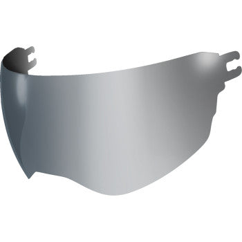 Mica Icon Dropshield Ultra