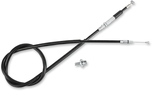 Cable de Clutch de vinilo - Cable de Clutch de vinilo - Honda