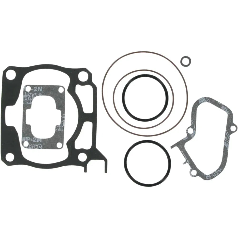 Kit de juntas de extremo superior