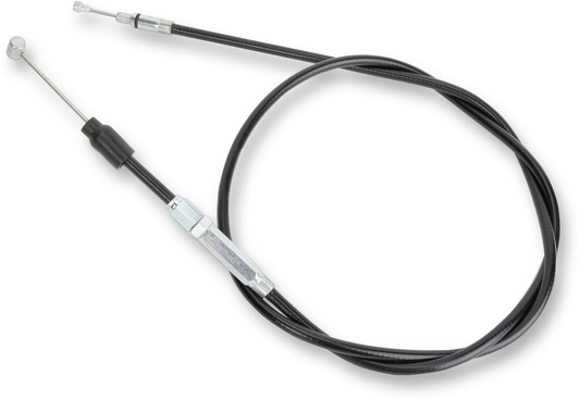 Cable de Clutch de vinilo - Cable de Clutch de vinilo - Honda
