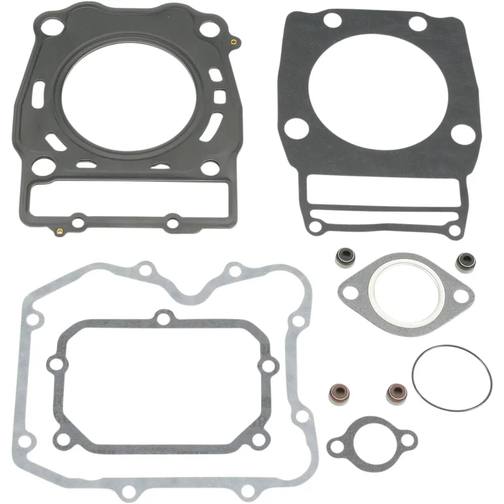 Kit de juntas de extremo superior