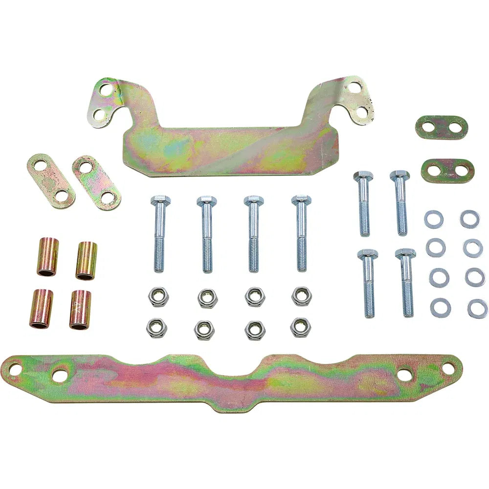Kit de elevación