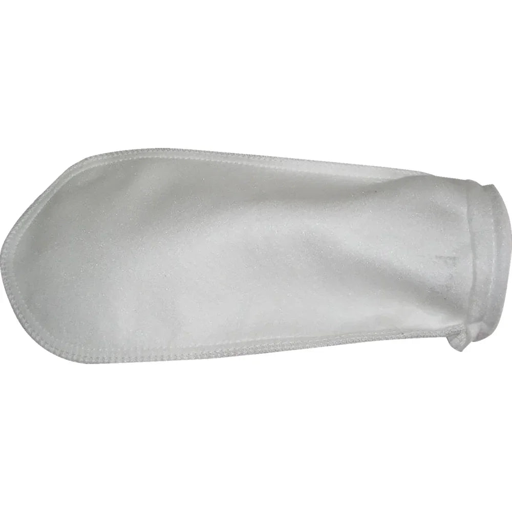 Filtro de repuesto para lavadora eco parts