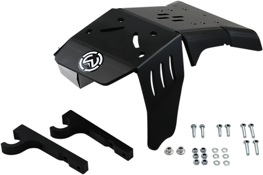 Protector de bajos Pro LG - Protector de bajos Pro LG - KTM