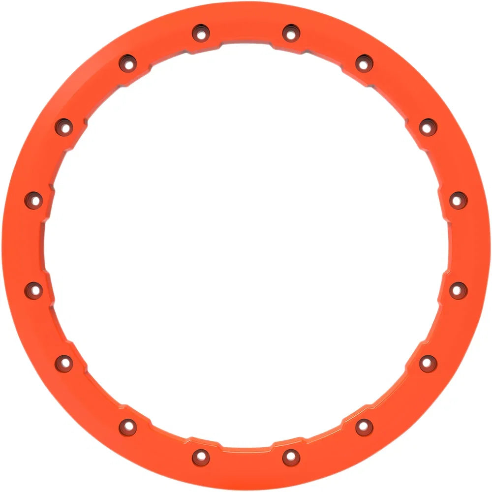 Anillo de bloqueo de rueda roll'n 106 de repuesto