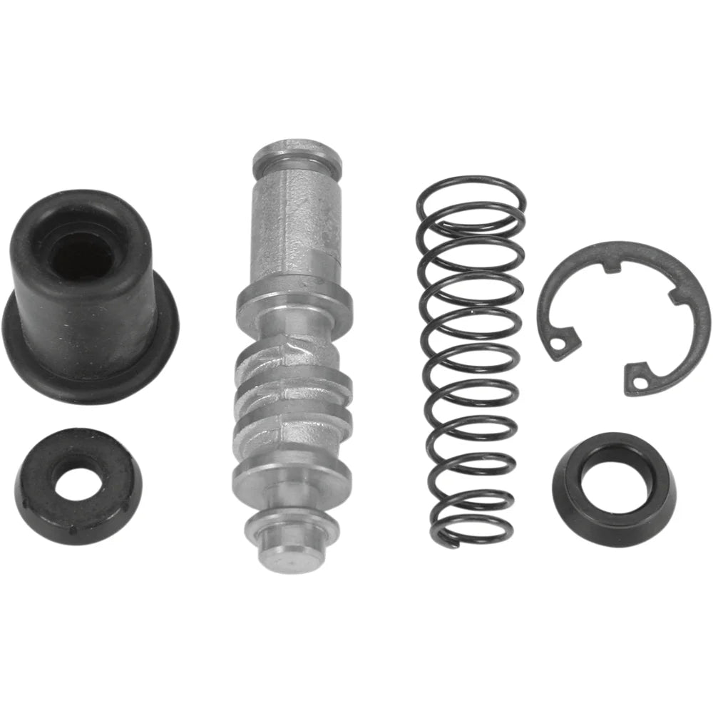 Kit de reconstrucción del cilindro maestro