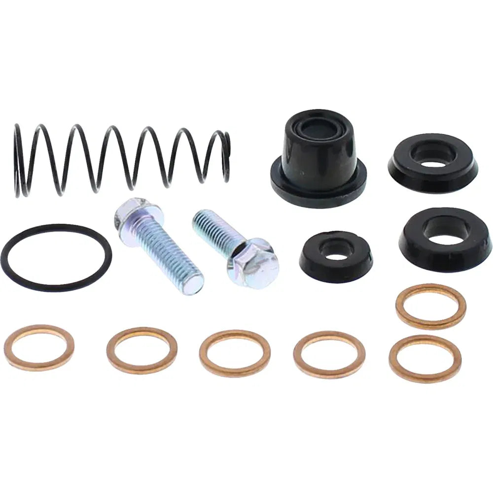 Kit de reconstrucción del cilindro maestro