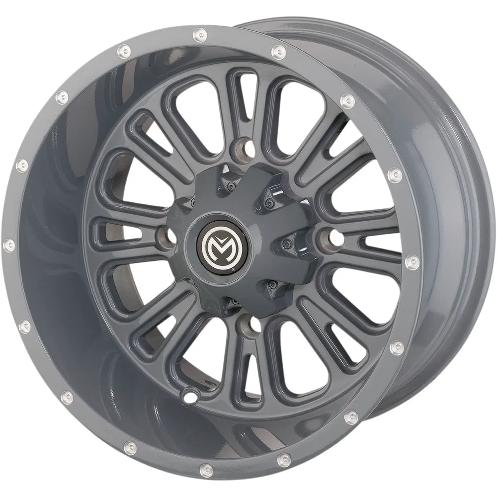 Rueda 399x