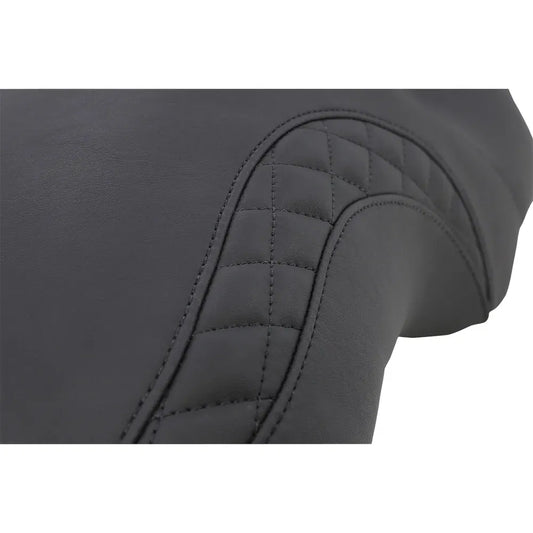 Asiento tripper fastback™ para tanque yaffe