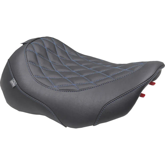 Asiento individual wide tripper™