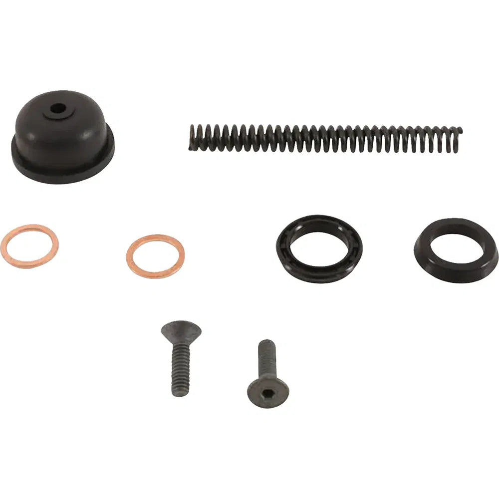 Kit de reconstrucción del cilindro maestro de frenos