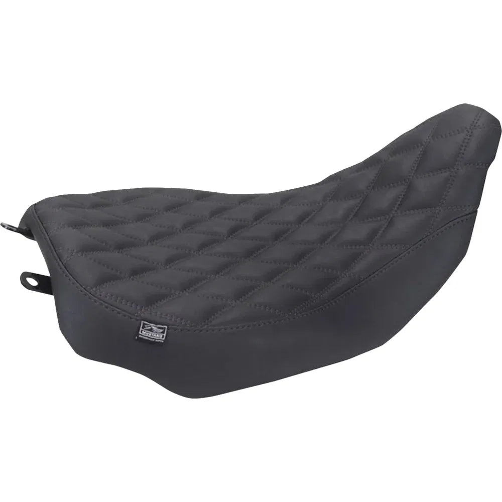 Asiento individual runaround™