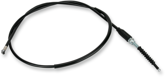 Cable de Clutch de vinilo - Cable de Clutch de vinilo - Honda