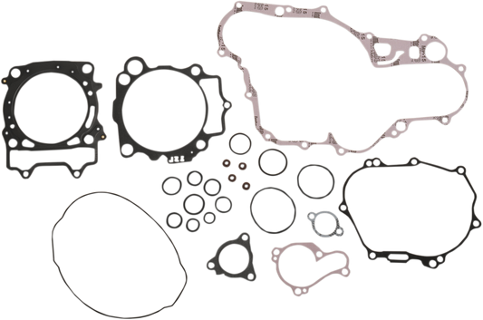 Kit completo de juntas - Kit completo de juntas de motor - Yamaha