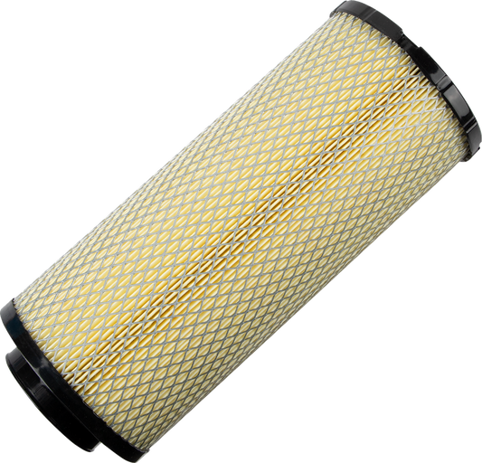 Filtro de aire - Filtro de aire - CF Moto