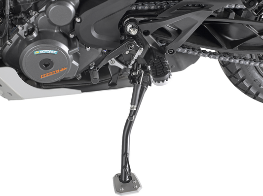 Pie de caballete - Pie de caballete - KTM - 390 Adventure
