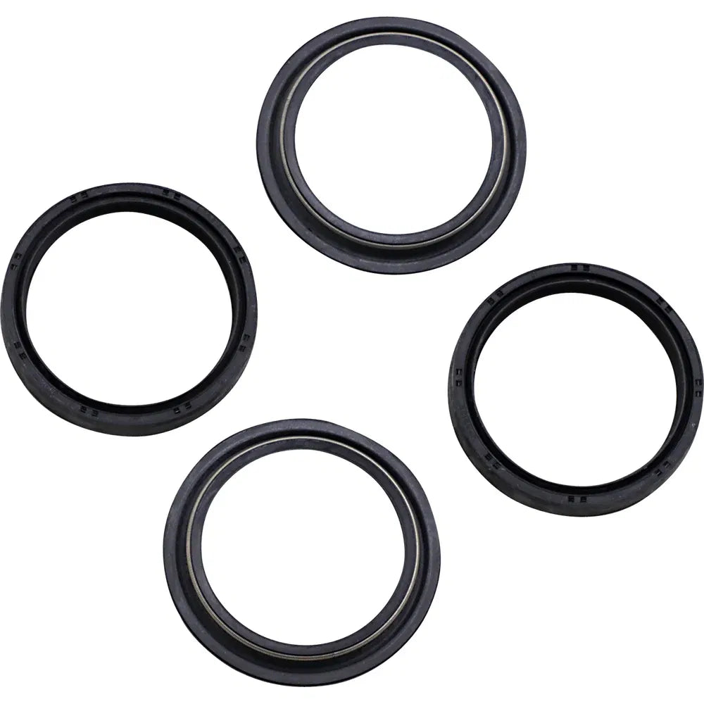 Kit de sellos de horquilla